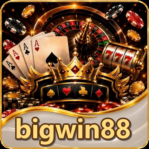 Mengisi nama pengguna dan sandi pada layar masuk bigwin88 di Android